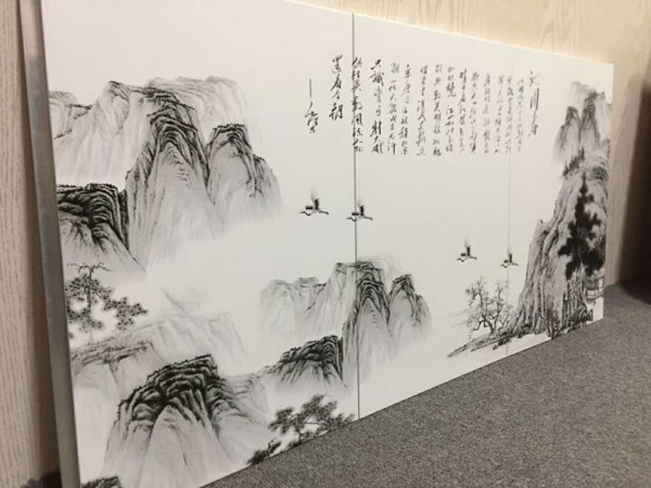 雕花鋁單板、外墻鋁單板、幕墻鋁單板